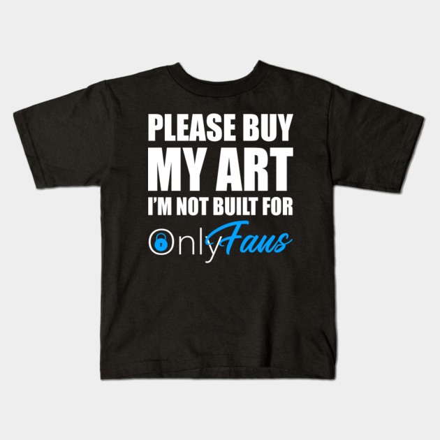 Only fans shirt funny